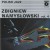 Buy Polish Jazz Vol. 4