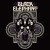 Purchase Cosmic Blues Mp3