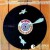 Purchase Super Disco Sound (Vinyl) Mp3