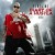 Purchase Diary Of A Hustla Mp3