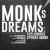 Buy Monk's Dreams: The Complete Compositions Of Thelonious Sphere Monk CD1