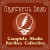 Purchase Complete Studio Rarities Collection Mp3