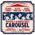 Purchase Rodgers & Hammerstein's Carousel (2018 Broadway Cast Recording) Mp3