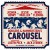 Buy Rodgers & Hammerstein's Carousel (2018 Broadway Cast Recording)