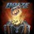 Purchase Boize Mp3