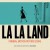 Buy La La Land