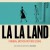 Purchase La La Land Mp3