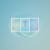 Purchase Baobab Remixes Mp3