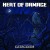 Purchase Cataclysm Mp3