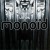 Buy On Monoid