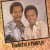Purchase Dadinho E Mateus Mp3