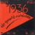 Purchase 1936 - The Spanish Revolution Mp3
