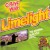 Purchase Limelight (The Outroduction) Mp3
