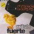 Purchase Gritalo Fuerte - Tributo A Kiss Mp3