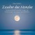 Buy Zauber Des Mondes
