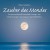 Purchase Zauber Des Mondes Mp3