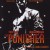 Purchase The Punisher Mp3