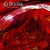 Purchase Blood Moon Riders Mp3