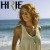 Purchase Hirie Mp3