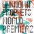 Purchase World Premier 2 Mp3