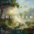 Buy Ghosteen CD2