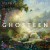 Buy Ghosteen CD2