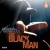 Purchase The Black In Man Mp3