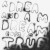 Purchase Dreams Mp3