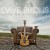 Purchase Based On A True Story Mp3