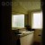 Purchase Good For You (CDS) Mp3