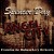Purchase Angel City Mp3