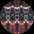 Purchase Lab.Our 09 (EP) (Vinyl) Mp3