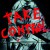 Purchase Take Control (EP) Mp3