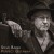 Purchase Perfect Getaway Mp3