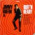 Buy Ruff'n Ready (Vinyl)