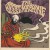 Purchase The Great Machine Mp3