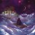 Purchase Mysterizer Mp3
