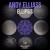 Buy Ellipsis (CDS)
