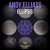 Purchase Ellipsis (CDS) Mp3