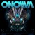 Buy Shamanic (CDS)