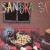 Buy Sandra De Sá (Vinyl)
