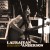 Buy Laura Jean Anderson (Live From Studio Hotel Earth)