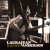 Purchase Laura Jean Anderson (Live From Studio Hotel Earth) Mp3