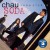 Buy Chau Soda CD1