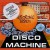 Purchase Disco Machine (Vinyl) Mp3