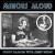 Buy Minors Aloud (With Lenny Breau) (Vinyl)