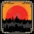 Purchase Sun Songs Mp3