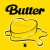 Buy Butter (CDS)