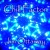 Purchase Chill Factor Mp3