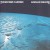 Purchase Hawaiian Paradise Mp3